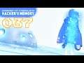 Digimon Story: Cyber Sleuth - Hacker's Memory #037 possunt quia posse videntur