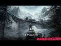 Dobranocka Rozgrywki #134 - The Elder Scrolls Online - Greymoor