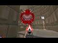 DOOM MOD NOVA THE BIRTH By TeamNOVA By Various Mappers MAP 06