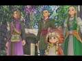 Dragon Quest Episode XXVIII - A Somber Return
