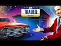 ep 1 - FIRST LOOK - Car Trader Simulator Tutorials