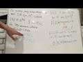 Error Correcting Codes for Uncompressed Messages