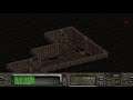 Fallout 2 Let's Play, Part 1 - Childhood's Highest Day