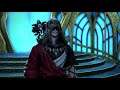 Final Fantasy XIV 5.0 - Complete Main Scenario Playthrough Part 196