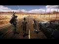 【醬】【Final Fantasy XV】戰友!!!! 20210206
