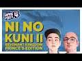 FOKUS! Ni No Kuni 2: Revenant Kingdom - Prince's Edition