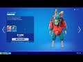 FORTNITE NEW EMOTE AND GUFF SKIN IS HERE! | September 19th Item Shop Review