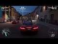 Forza Horizon 5 Benchmark | GTX 1060 | i7 3770 | 8gb ram | Med & High Preset