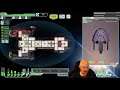 FTL Hard mode, WITH pause, Viewer ships! The Fed C Better!