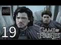 Game Of Thrones || Episode 2 : Part 19 - The Lost Lords || Android Gameplay (HD) #19