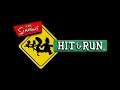 Game Over - The Simpsons Hit & Run