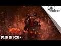 Game Spotlight | Path of Exile