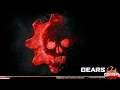 Gears 5 - Пора расправиться с Роем!
