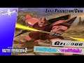 '' Gelgoog Char '' เกลกุ๊กรุ่นของชาร์ก็จัดไป【Gundam: Battle Operation 2】 ย้อนหลัง