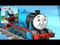 Go Go Thomas! - Gordon Vs. Thomas and Friends - Part 12 (Thomas & Friends) - iOS
