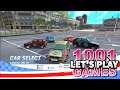 GTI Club: Rally Côte D'Azur (PS3) - Let's Play 1001 Games - Episode 625