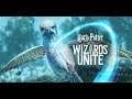 Harry Potter Wizards Unite Launch Trailer | #WizardsUnite