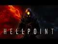 Hellpoint | Gameplay (PC) - This Game Is So Hard
