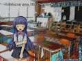 Higurashi When They Cry Hou - Ch.2 Watanagashi - Gameplay #30