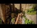 HORROR TALES The Wine Gameplay (PC Game)