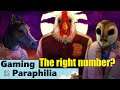 Hotline Miami Complete Part 1 | Nintendo Switch | Gaming Paraphilia | No Commentary
