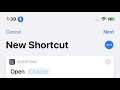 How to customize your iPhone’s app icons