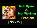 How to Fix Family Farm Adventure App Not Working / Not Opening Problem in Android & Ios