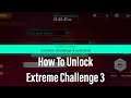 How To Unlock Extreme Challenge 3 Evangelion Collab Event In Honkai Impact 3rd-Global