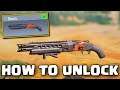 How to Unlock the NEW Shorty in Call of Duty Mobile #CoDMobile_Partner