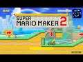 Ich bin der schlechteste Mario-Spieler aller Zeiten! - Super Mario Maker 2 (deutsch)