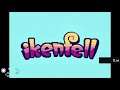 Ikenfell any% out-of-bounds assist mode (12:18.24)