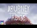 Journey of Abyss: iOS / Android Gameplay (by Ohayoo)