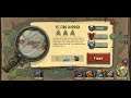 King of Defense Battle Frontier 13 Fire Border HD 1080p