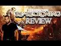 Kingdoms of Amalur Re-Reckoning Review | A Remaster WORTH Revisiting