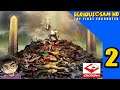 Kleerly Serious | Serious Sam First Encounter #2