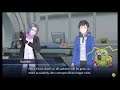 Lets play digimon cyber sleuth hacker memory 27.2