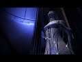 Let's Play Mass Effect 3 LE; Part 17: Encounter On Thessia