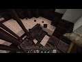 Let's Play: Minecraft [S04] #1161 - Leuchtturm Umbau X