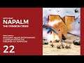 Let's Play Napalm: The Crimson Crisis #22 | Robots Mission 7