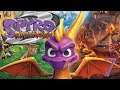 Let's Play-Spyro 2:Ripto's Rage-REIGNITED-Part 7