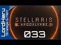 Let's Play: Stellaris: Apocalypse [033][Deutsch/German]
