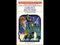 Let's Read/Play - Ghost Hunter(Choose Your Own Adventure)