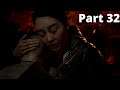 Lev faces TRAGEDY in The Last Of Us Part 2 (Let's Play Part 32)