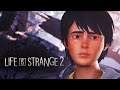Life is Strange 2: The Complete Season - Official Trailer