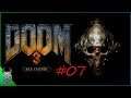 LP Doom 3 BFG Edition Folge 07 jump jump [Deutsch]