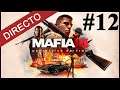 Mafia III: Definitive Edition - #12 New Bordeaux
