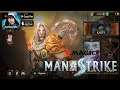 Magic: ManaStrike (Global) Gameplay Android