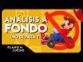 Mario Kart Tour es Bueno, pero NO es para Ti (Análisis a Fondo) | PLANO DE JUEGO