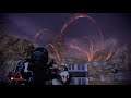 Mass Effect 2 - Exploring Planets and More Recruiting