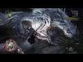 Monster Hunter World  Iceborne Walktrough Gameplay Part 6-TOBI KADACHI